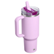 The Quencher ProTour Flip Straw Tumbler 100000144469 фото 2
