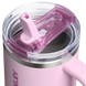 The Quencher ProTour Flip Straw Tumbler 100000107671 фото 3