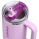 The Quencher ProTour Flip Straw Tumbler 100000144469 фото 3