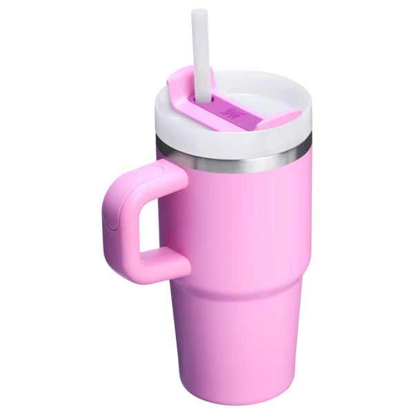 The Quencher H2.O FlowState&trade; Tumbler 100000103949 фото