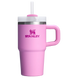 The Quencher H2.O FlowState&trade; Tumbler 100000103949 фото 1