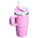 The Quencher H2.O FlowState&trade; Tumbler 100000103949 фото 2
