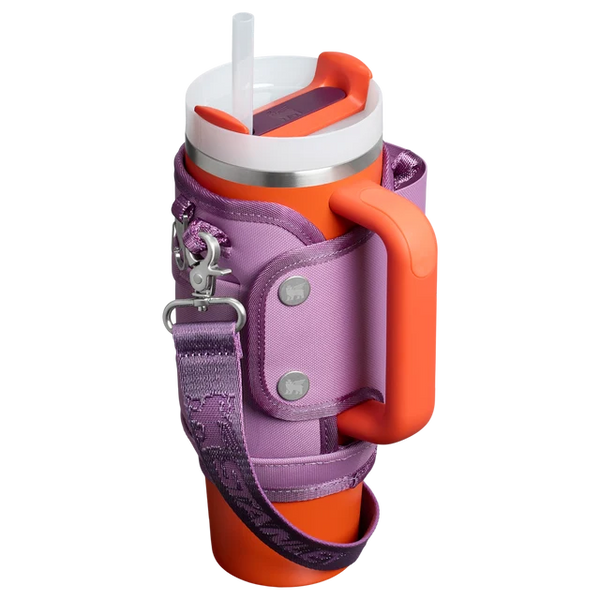 The All Day 30 OZ Quencher Carry-All 100000104547 фото