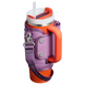 The All Day 30 OZ Quencher Carry-All 100000104547 фото 2
