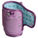 The All Day 30 OZ Quencher Carry-All 100000104547 фото 3