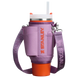The All Day 30 OZ Quencher Carry-All 100000104547 фото 1