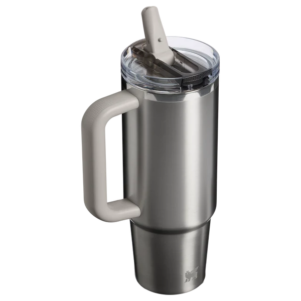 The Quencher ProTour Flip Straw Tumbler 100000146588 фото