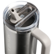 The Quencher ProTour Flip Straw Tumbler 100000146588 фото 3