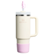 Stanley Quencher Boot and Straw Cover Set 100000111284 фото 2