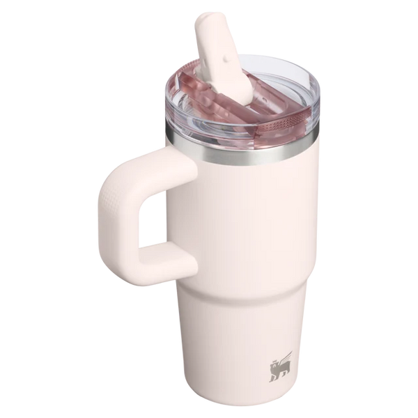 The Quencher ProTour Flip Straw Tumbler 100000146353 фото