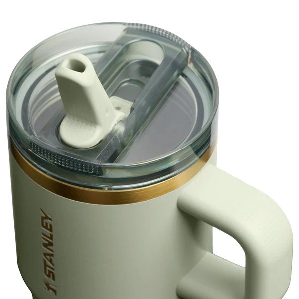 The Quencher ProTour Flip Straw Tumbler 100000111846 фото