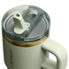 The Quencher ProTour Flip Straw Tumbler 100000111846 фото 3