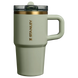 The Quencher ProTour Flip Straw Tumbler 100000111846 фото 1