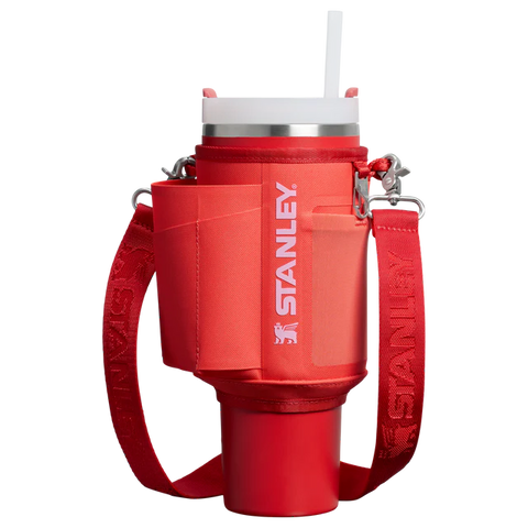 The All Day 40 OZ Quencher Carry-All 100000107361 фото