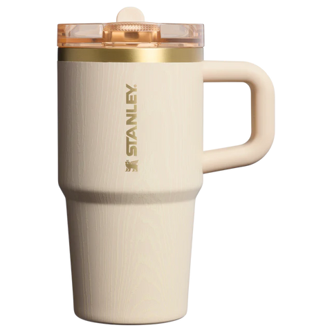 The Cheers & Cheer Quencher ProTour Flip Straw Tumbler 100000113919 фото