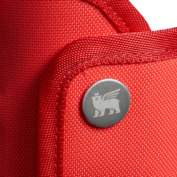 The All Day 40 OZ Quencher Carry-All 100000107361 фото