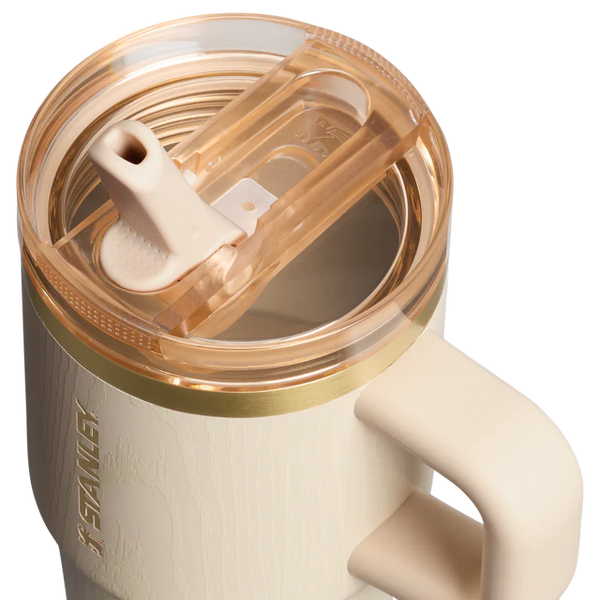 The Cheers & Cheer Quencher ProTour Flip Straw Tumbler 100000113919 фото