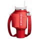 The All Day 40 OZ Quencher Carry-All 100000107361 фото 1