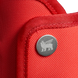 The All Day 40 OZ Quencher Carry-All 100000107361 фото 3