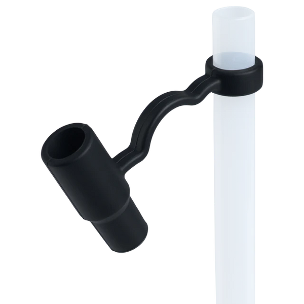 Stanley Quencher Boot and Straw Cover Set 100000111285 фото