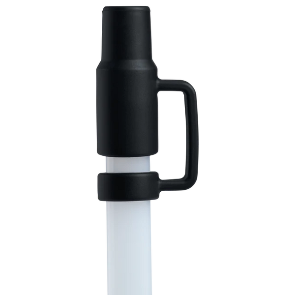 Stanley Quencher Boot and Straw Cover Set 100000111285 фото