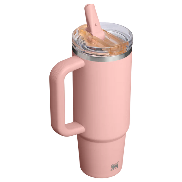 The Quencher ProTour Flip Straw Tumbler 100000115452 фото