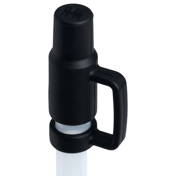 Stanley Quencher Boot and Straw Cover Set 100000111285 фото