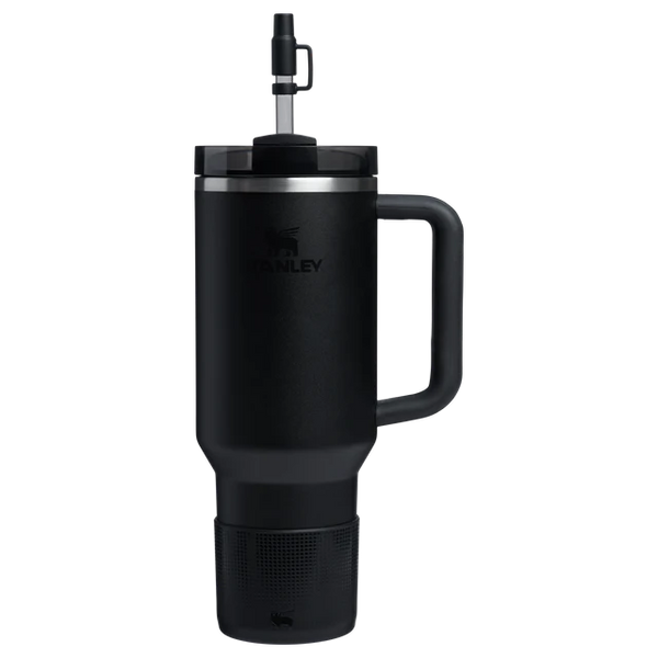 Stanley Quencher Boot and Straw Cover Set 100000111285 фото