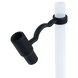 Stanley Quencher Boot and Straw Cover Set 100000111285 фото 5