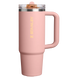 The Quencher ProTour Flip Straw Tumbler 100000115452 фото 1