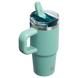 The Quencher ProTour Flip Straw Tumbler 100000110430 фото 2