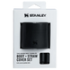 Stanley Quencher Boot and Straw Cover Set 100000111285 фото 1