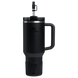 Stanley Quencher Boot and Straw Cover Set 100000111285 фото 2