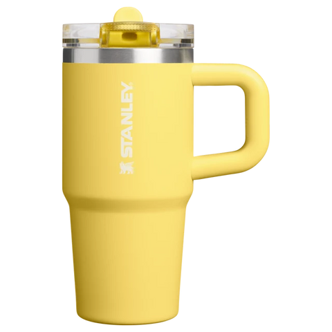 The Quencher ProTour Flip Straw Tumbler 100000110024 фото