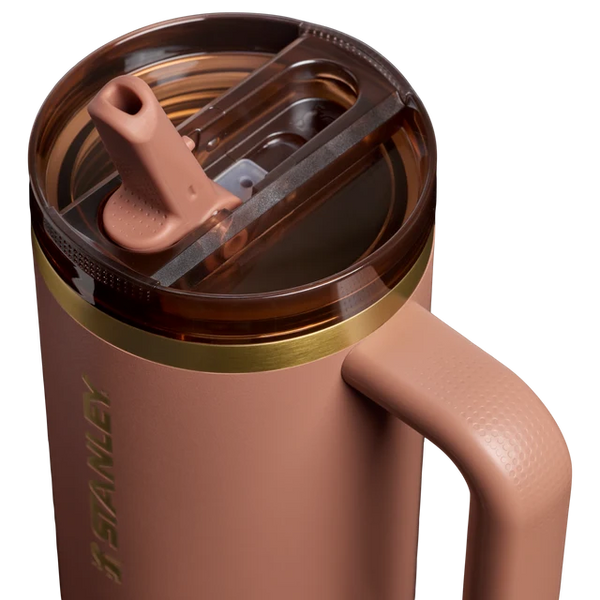 The Quencher ProTour Flip Straw Tumbler 100000111887 фото