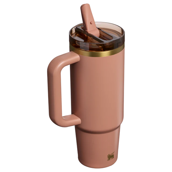 The Quencher ProTour Flip Straw Tumbler 100000111887 фото