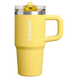 The Quencher ProTour Flip Straw Tumbler 100000110024 фото 1