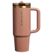 The Quencher ProTour Flip Straw Tumbler 100000111887 фото 1