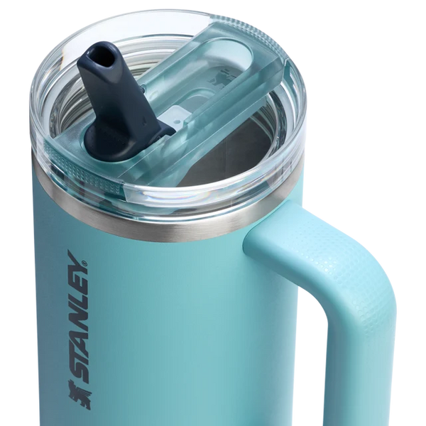 The Quencher ProTour Flip Straw Tumbler 100000144680 фото