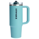 The Quencher ProTour Flip Straw Tumbler 100000144680 фото 1