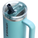 The Quencher ProTour Flip Straw Tumbler 100000144680 фото 3