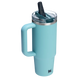 The Quencher ProTour Flip Straw Tumbler 100000144680 фото 2