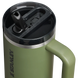 The Quencher ProTour Flip Straw Tumbler 100000143990 фото 3