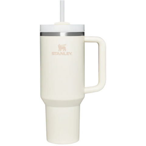 The Quencher H2.0 FlowState&trade; Tumbler 100000148069 фото