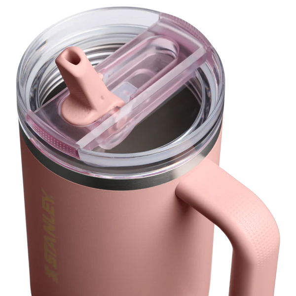 The Quencher ProTour Flip Straw Tumbler 100000144467 фото