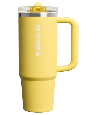 The Quencher ProTour Flip Straw Tumbler 100000109579 фото