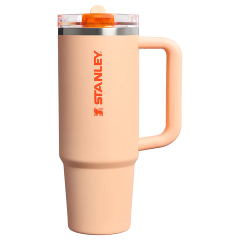 The Quencher ProTour Flip Straw Tumbler  100000111461 фото