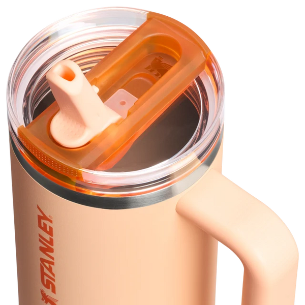 The Quencher ProTour Flip Straw Tumbler  100000111461 фото
