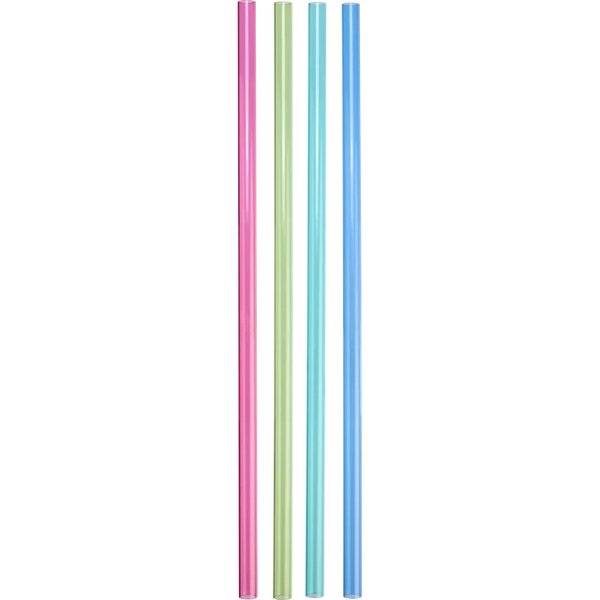 Adventure Quencher Travel Tumbler Straws 100000111953 фото