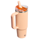 The Quencher ProTour Flip Straw Tumbler  100000111461 фото 2